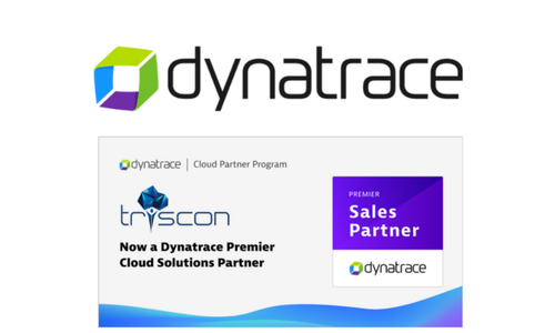 Dynatrace
