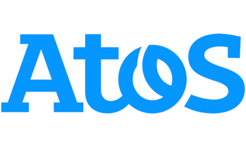 HP_Logos (5)